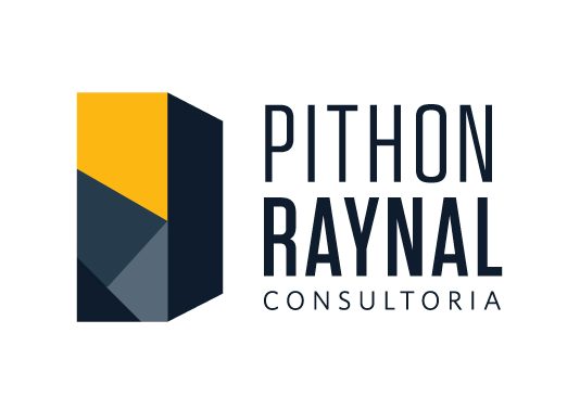 PITHON RAYNAL CONSULTORIA